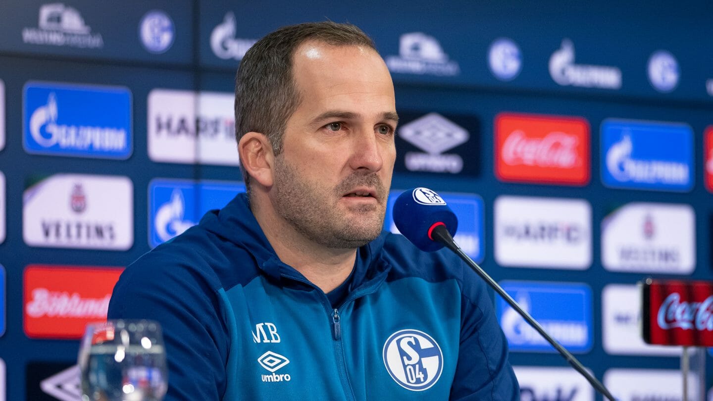 fc-schalke-04-pressekonferenz-manuel-baum-gladbach-saison-20-1440x810.jpg